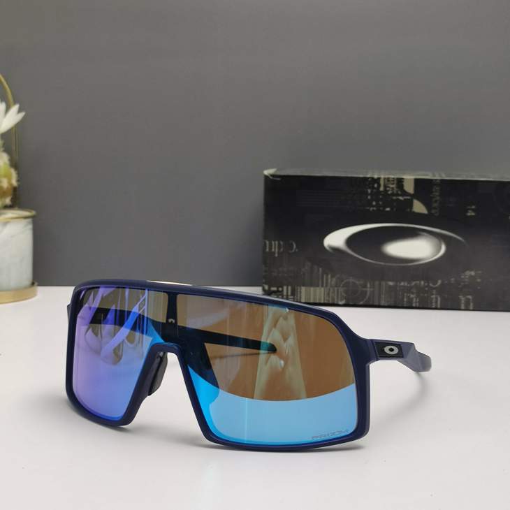 Picture of Oakley Sunglasses _SKUfw66124042fw